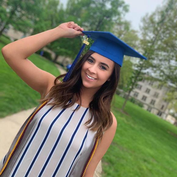 Meet your Posher, Lily - Picture 1 of 1